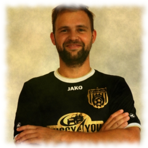 Schal Daniel Schal Daniel