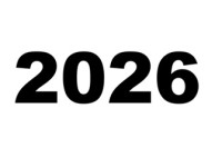 2026