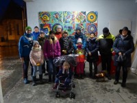 Sternwanderung 2019