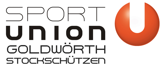 SU Goldwoerth